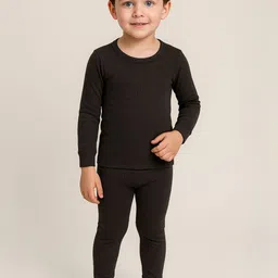 inner element Boys Cotton Thermal Set-picture-24