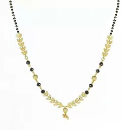 Arjun Traders Artificial Beaded Mangalsutra-picture-11