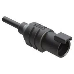 AMPHENOL SINE/TUCHEL CABLE ASSY, 1P CIR RCPT-FREE END, 13.1FT, ATHD04-1-8P-8G-M4-picture-16