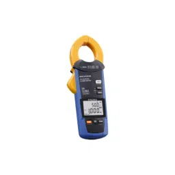 Hioki CM4002 AC Leakage Clamp Meter-picture-42
