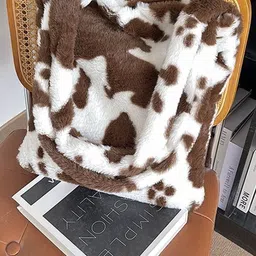 CORSICA Women Brown PU Handbags-picture-46