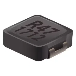 Bourns INDUCTOR, SHLD, 3.3UH, 3.3A, AEC-Q200 Model No - SRP5020TA-3R3M (Pack of 5)-picture-12