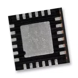 MICROCHIP Usb Interface USB OTG/ULPI TRANSCEIVER, USB 2.0, QFN24, USB3343-CP-TR-picture-38