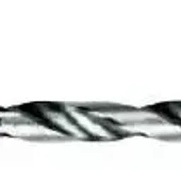 TOTEM Coated Stub Solid Carbide Jobber Drill (Drill Dia 16.50 mm, Flute Length 60 mm)-picture-21