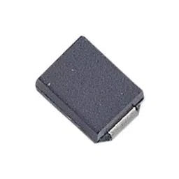 Littelfuse DIODE, TVS, 5W, 482V, DO-214AA Model No - P6SMB350A (Pack of 5)-picture-24