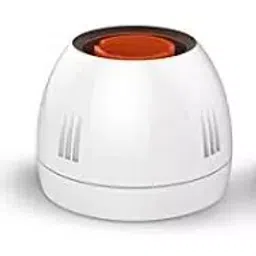 Goldmedal 201008 Ecco Gama Batten Lamp Holder 240 V-picture-15