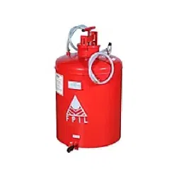 Finolex Plasson Fertilizer Tank Assembly F 520 - 3000330523-picture-30