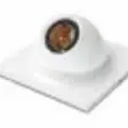 Goldmedal 201019 Euro Angle Lamp Holder 240 V-picture-11