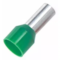 RS PRO Insulated Crimp Bootlace Ferrule 18 mm Pin Length 6.2 mm Pin Diameter, 1787333-picture-13
