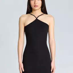 ZOMODA Bodycon Mini Dress-picture-13
