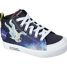 skechers DURATRONZ-SPACE BLITZ-picture-13