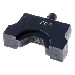 RS PRO Crimp Die Set, Terminal Model No 454873-picture-16