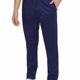 Aakarshini Men Mid-Rise Track Pant-picture-35
