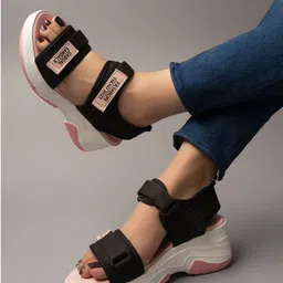 stylestry Women Sports Sandal-picture-18
