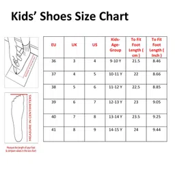 Shoetopia Bow Applique Detailed Wedge Sandals - Beige image 2