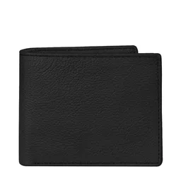 Mast & Harbour Men Accessory Gift Set of Wallet Pen & Key Chain image 4