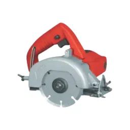 Rdx 125 mm 1400 W 12000 RPM Marble Cutting Machine R-009 image 2