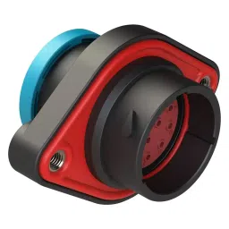 AMPHENOL SINE/TUCHEL CIRCULAR CONN, RCPT, 14POS, CRIMP, AHDP02-18-14PR-BRA.-picture-46