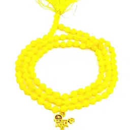 RAVIOUR LIFESTYLE Synthetic Necklace-picture-24