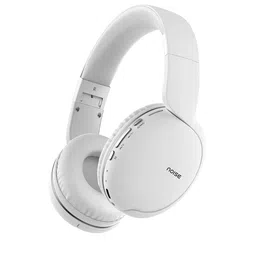 NOISE Calm White TWO Low Latency On-the-Ear Headphone-picture-20