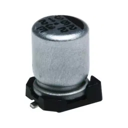 TEAPO Cap, 220µf, 35V, Smd, VEV227M035S0ANH03K-picture-19