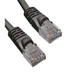 BEL Patch Cord, Rj45 Plug-Rj45 Plug, 6Ft, BC-5UK006F-picture-36