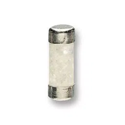 LEGRAND Fuse, Cartouche, 10.3X38, 32A, 400, 13332-picture-33