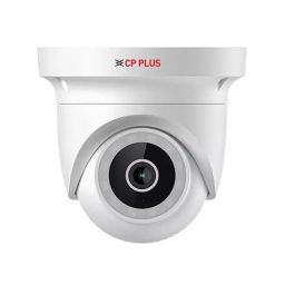 CP PLUS Wi-Fi Pan Camera 3 MP 15 m IR Distance, CP-D32A-picture-32