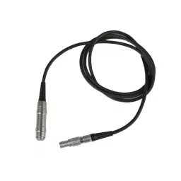 Insize Magnetic Induction Probe for Coating Thickness Gage 9501-1200, 9501-1200-FE image 1