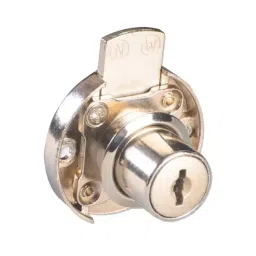 Ebco MPL1-22 Secutek Round Straight Multipurpose Lock-picture-10