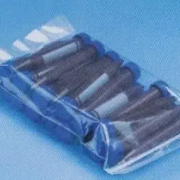 Tarson 546032 PP/HDPE Spinwin Centrifuge Conical Bottom Tube 50 ml (Pack of 300)-picture-32