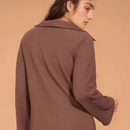 all about you Top image 2