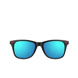 SPADEACES Unisex UV Protected Other Sunglass image 2