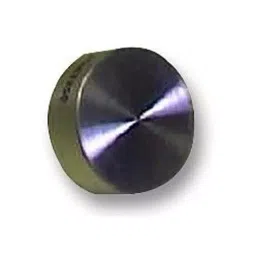 PROWAVE Piezo Transducer, 40Khz, 100Db, 400EP125-NBPN-picture-40