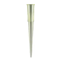 AS ONE Refill Sterilization Tip Eclipse Mini, 1～200 μL, 3-3415-04-picture-42