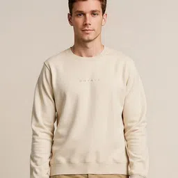 Octave Men Sweatshirt-picture-22