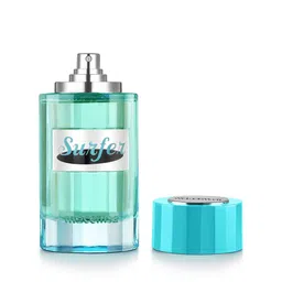 MOCEMSA Men Surfer Eau De Parfum - 100ml image 5