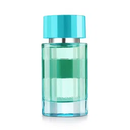 MOCEMSA Men Surfer Eau De Parfum - 100ml image 3