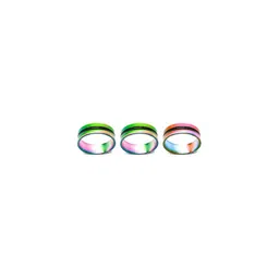 Dynamic Retail Global Unisex Ring-picture-30