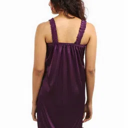 PHALIN Nightdress image 2