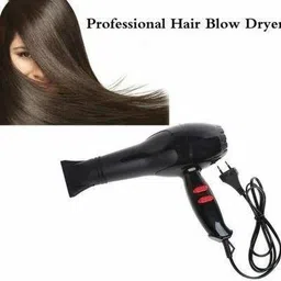 Trendy styler standard Salon 6130 l Hair Dryer For mens&womens Hair Dryer-picture-10