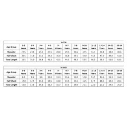 CAVIO Sleeveless Solid Nehru Jacket - Maroon image 2