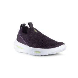 Power Women's Purple Sneakers-picture-41