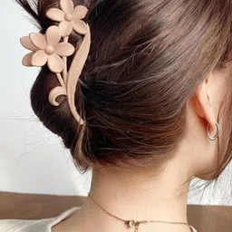 SCORPIUS Women Claw Clip-picture-47