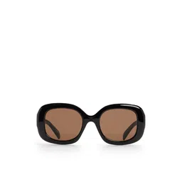 ALDO Women Full Rim Sunglasses KIENNA001-picture-40