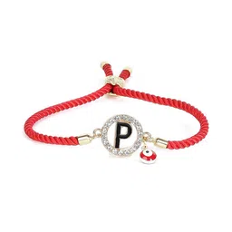 EL REGALO Unisex Charm Bracelet-picture-25