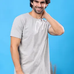 KEX Men T-shirt-picture-26