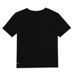 Puma Boys Essentials Performance Tee image 3