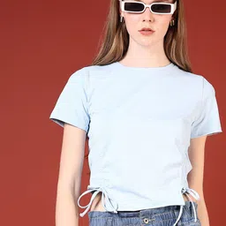 V-Mart Top-picture-39