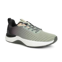 Aqualite Men Walking Non-Marking Shoes-picture-4